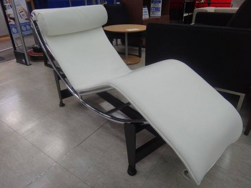 特選家具のいちおし特選家具