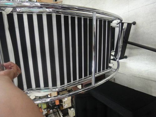 デザイーナーズのコルビジェ