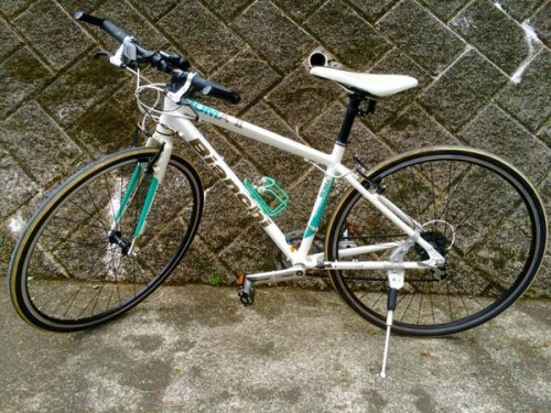 トレファクブログ画像１