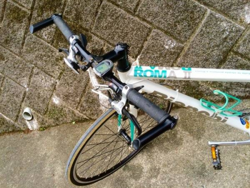 トレファクブログ画像２