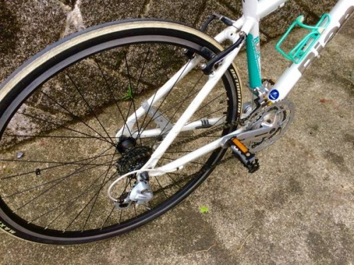 トレファクブログ画像３