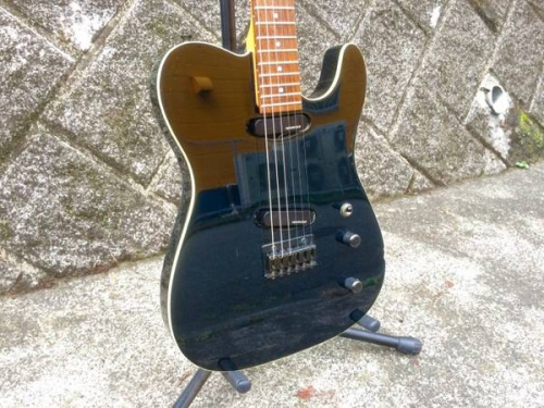 トレファクブログ画像１