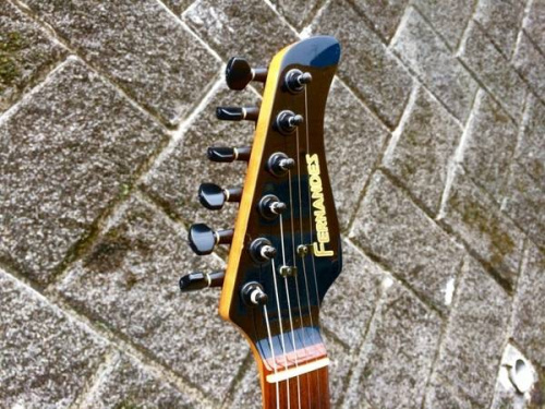 トレファクブログ画像２