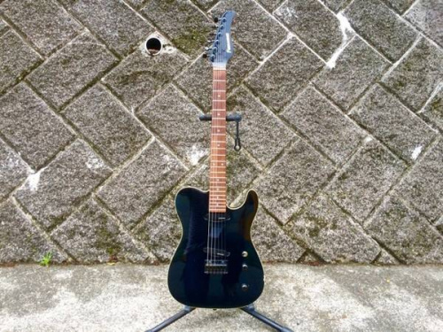 トレファクブログ画像３