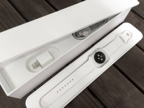 トレファクブログ画像３