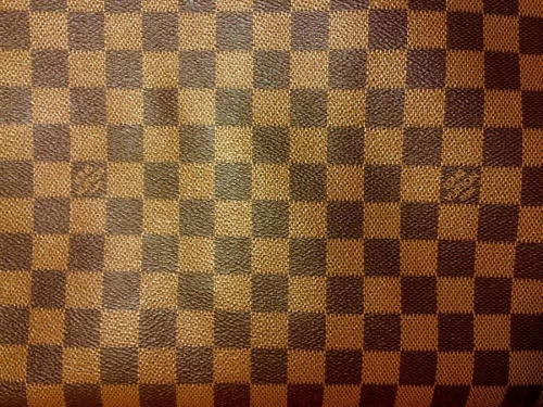 ブランド・ラグジュアリーのバッグ