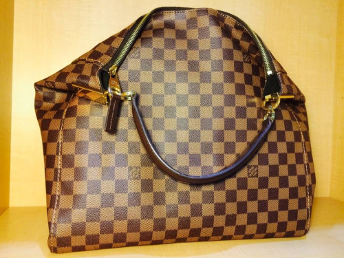 バッグのルイヴィトン