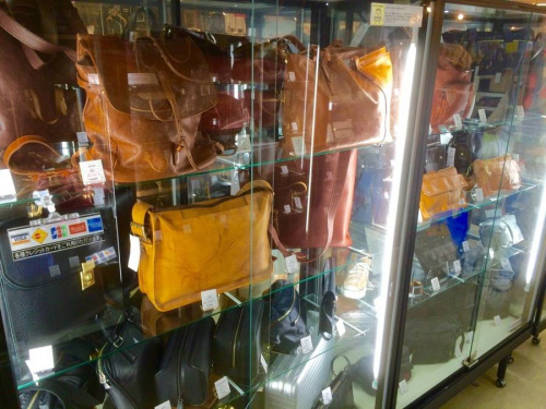 コーチ（COACH）