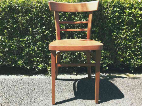 家具・インテリアのイス