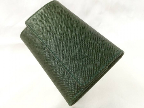 メンズファッションのレザー