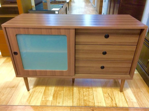 サイドボードのNOCE