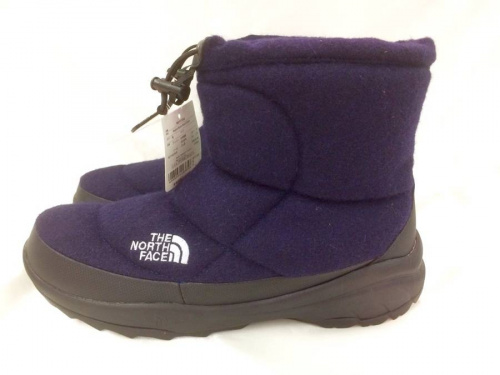 ノースフェイス（THE NORTH FACE）