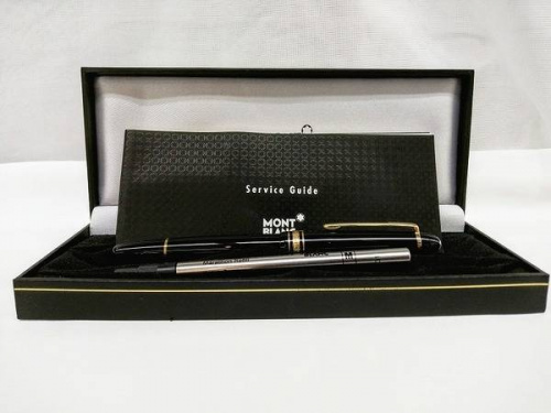 メンズファッションのビジネスアイテム