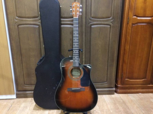 FENDERのフェンダー