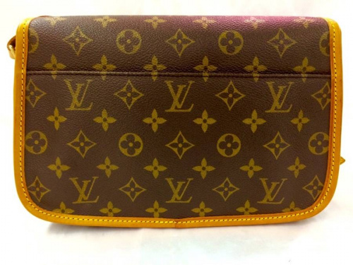 ルイヴィトン（LOUIS VUITTON）のM42250