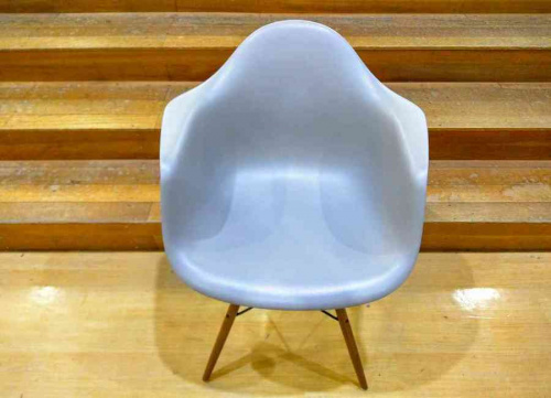 家具・インテリアのイス