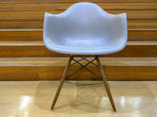 イスのHerman Miller