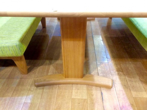 NAGANO INTERIORの3点セット
