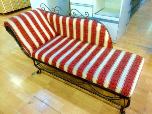 家具・インテリアのソファー