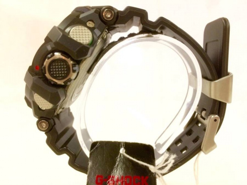 16年10月06日：画像６