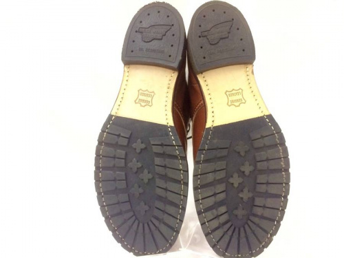 16年10月12日：画像６