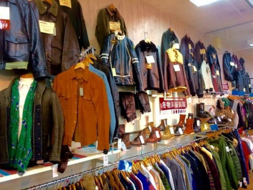 16年10月12日：画像７