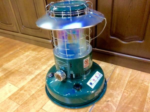 生活家電・家事家電の季節家電