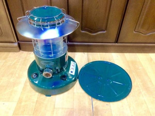 トレファクブログ画像４