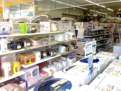 16年10月12日：画像９