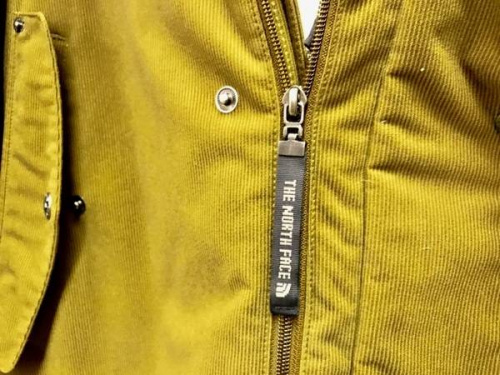 トレファクブログ画像４