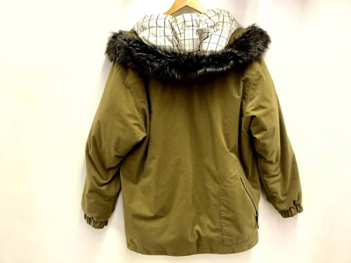 16年10月16日：画像６