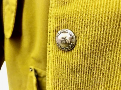 16年10月16日：画像７