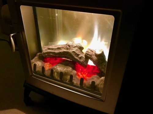 生活家電・家事家電の季節家電