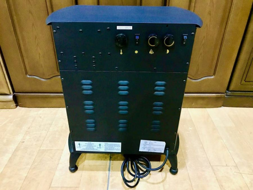 16年10月18日：画像６