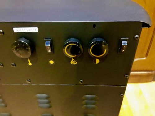 16年10月18日：画像７