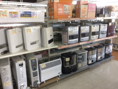 16年10月20日：画像６