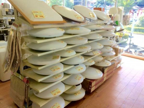 16年10月20日：画像７