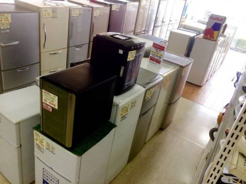 16年10月20日：画像１０