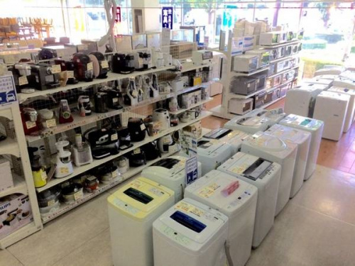 16年10月20日：画像９