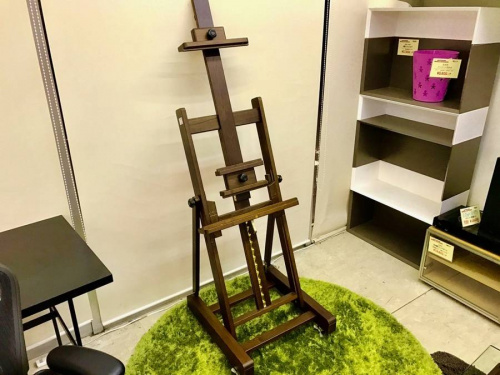 家具・インテリア