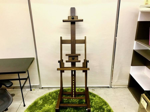 トレファクブログ画像２