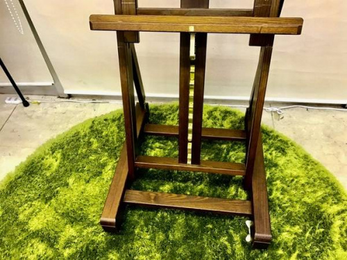 トレファクブログ画像３