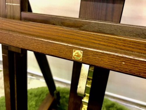 トレファクブログ画像４