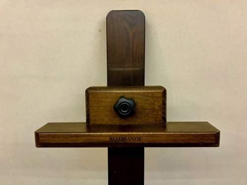 16年10月24日：画像６