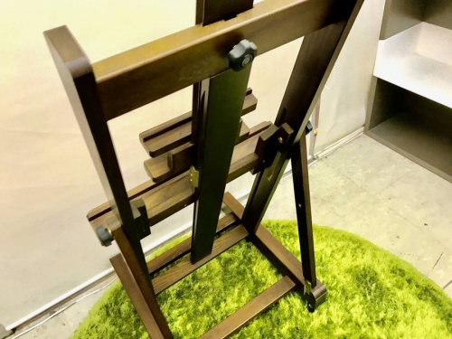 16年10月24日：画像７