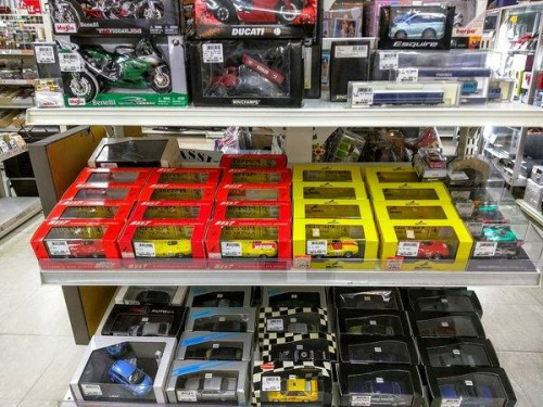 benz（ベンツ）の南大沢