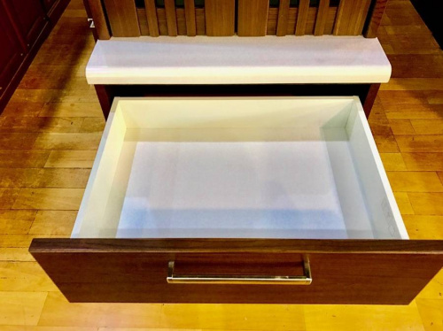 トレファクブログ画像４