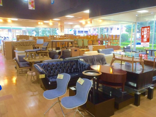 16年10月27日：画像６