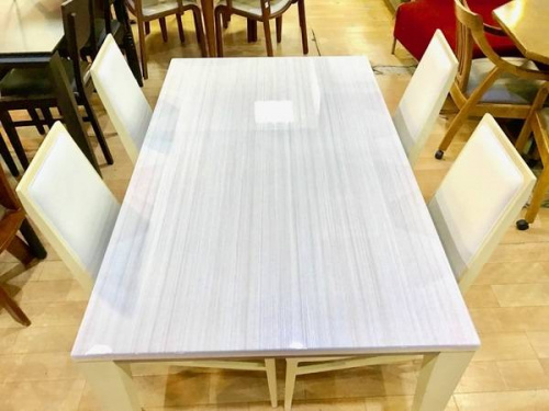 ダイニングセット