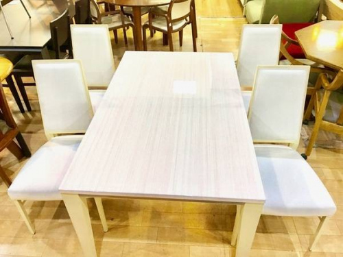 トレファクブログ画像３